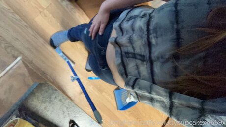 Xsluttycupcakex6669x xxx model photos