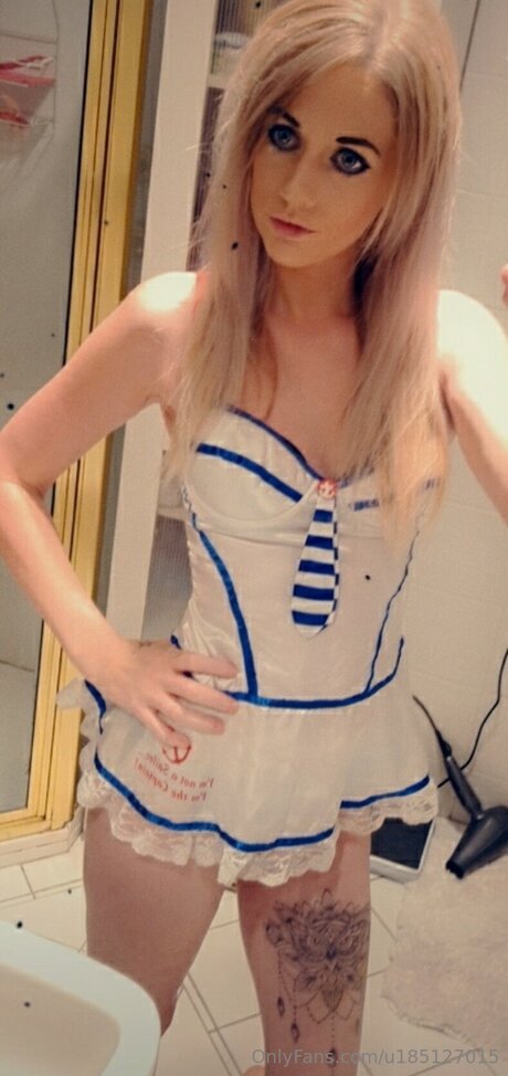 U185127015 Profile pic