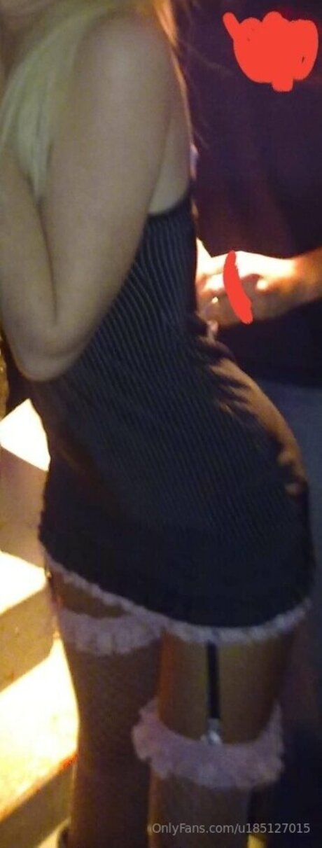 U185127015 pornstar hd gallery