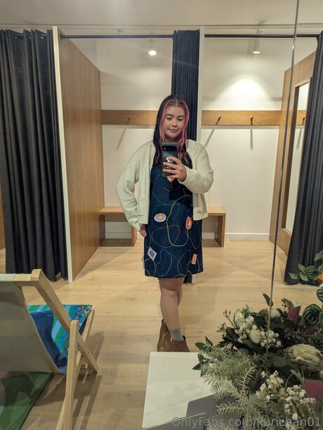 Kurichan01 pornographic star pic