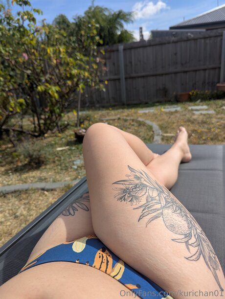 Kurichan01 exclusive actress galleries