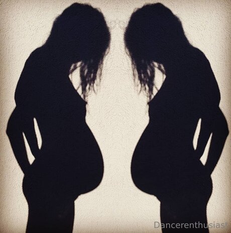 Groficaanastazija nudes star photo