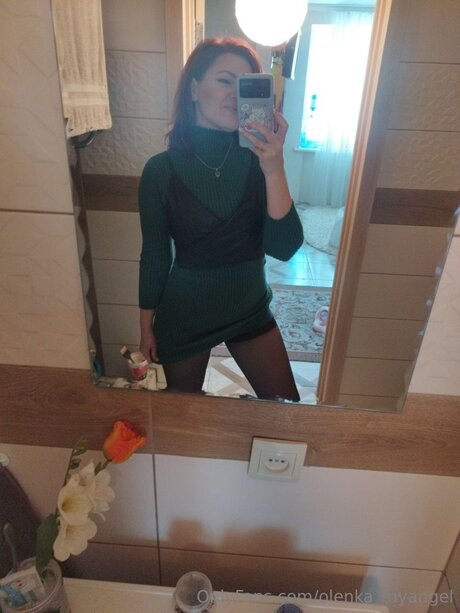 My Angel Love sexy star gallery