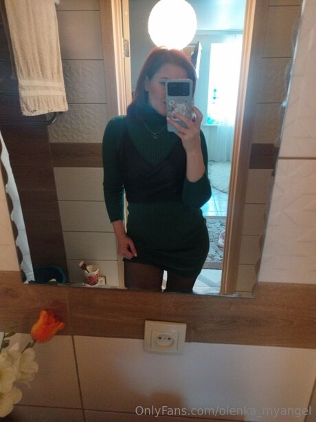 My Angel Love xxx star images