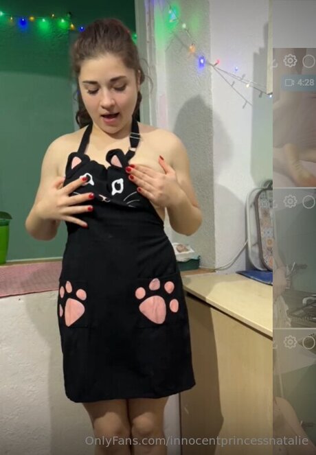 Innocentprincessnatalie hd star pic