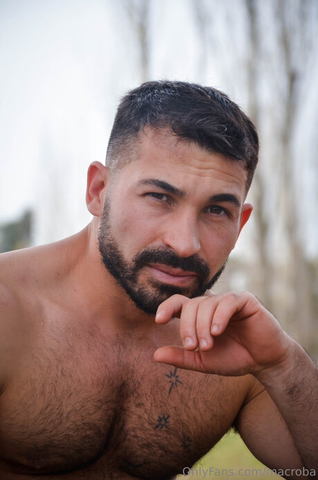 Macroba adult actress photo