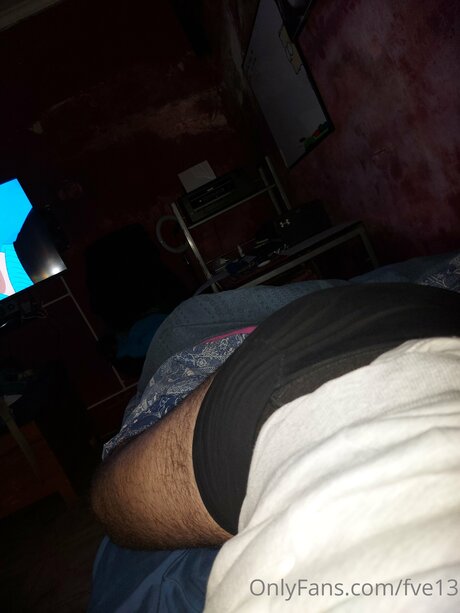 Fve13 star art pictures