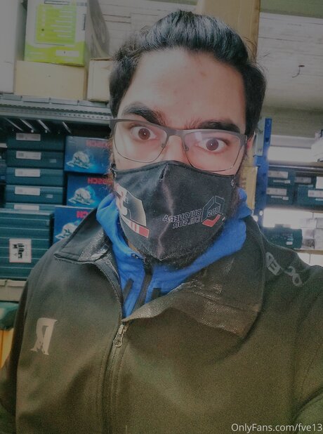 Fve13 pornstar best img