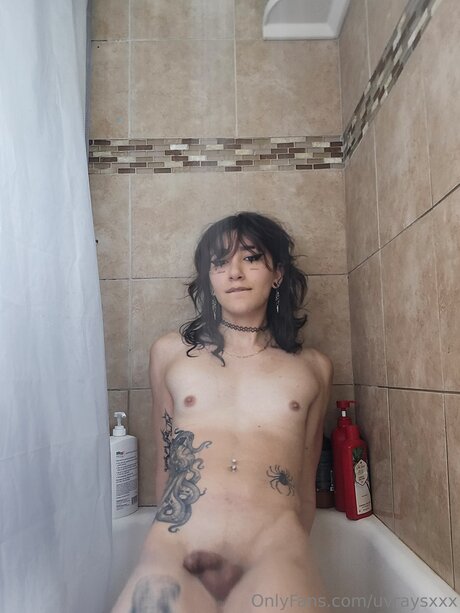 thick teen onlyfans art porn img