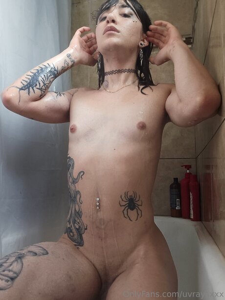 Uvraysxxx pornstar best gallery