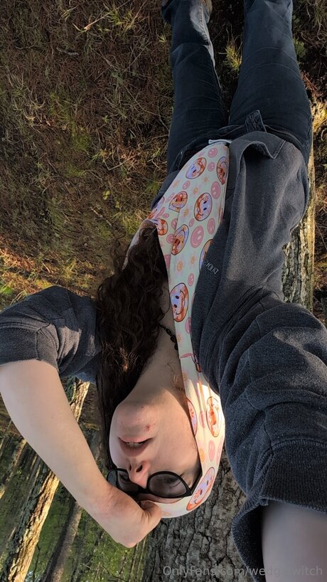 Wedgiewitch pornstar hd pics