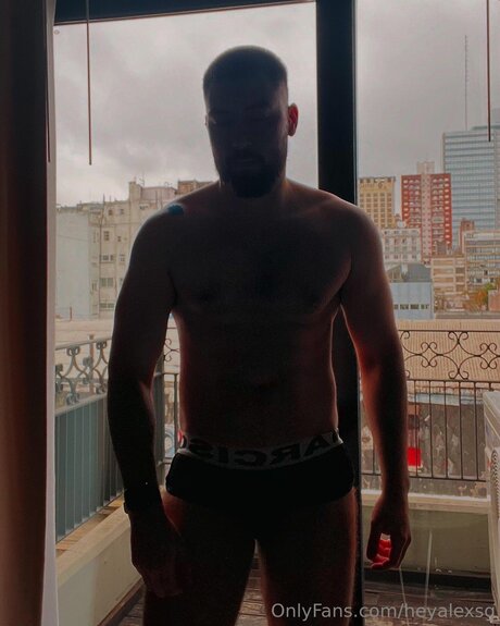 Heyalexsg xxx actress image