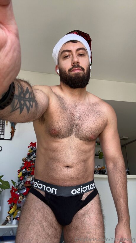 sexy wife onlyfans beautiful xxx photos