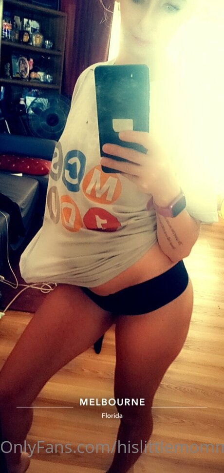 topless onlyfans hot sexy photo