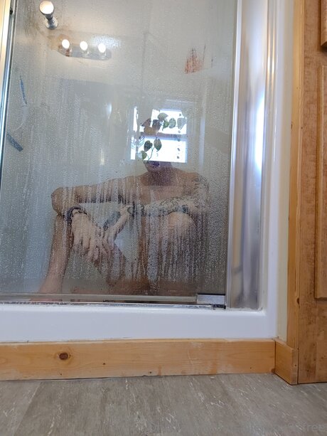 Sailerboy91free adult star img