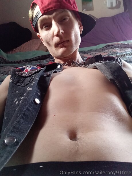 Sailerboy91free Profile pic