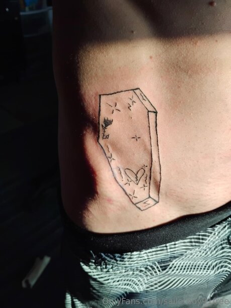 Sailerboy91free hot model galleries