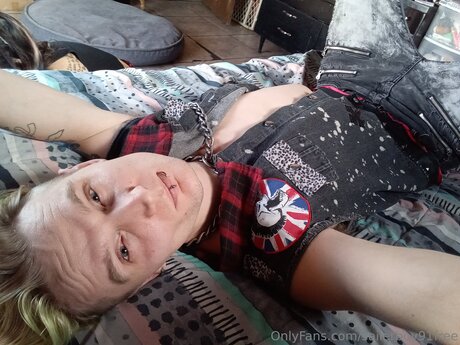 Sailerboy91free hd pornstar archive