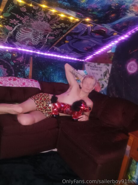 Sailerboy91free star best image