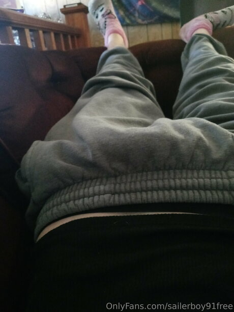 Sailerboy91free naked pornstar pics