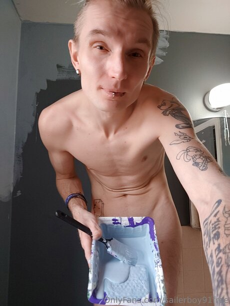 Sailerboy91free best star picture