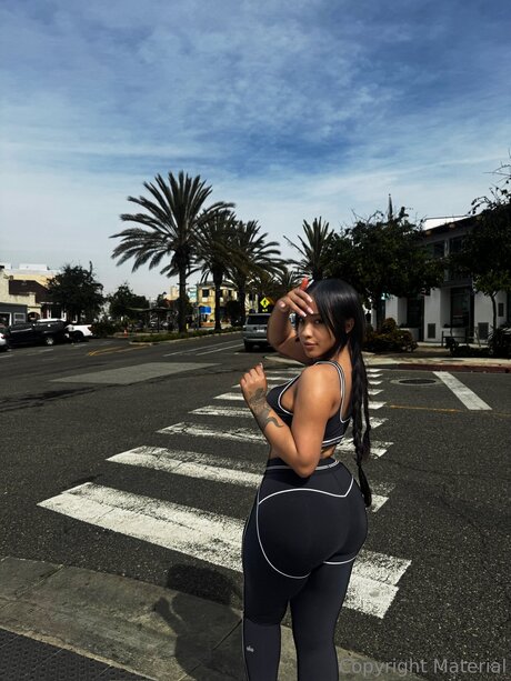 blonde famous onlyfans hot sex photo