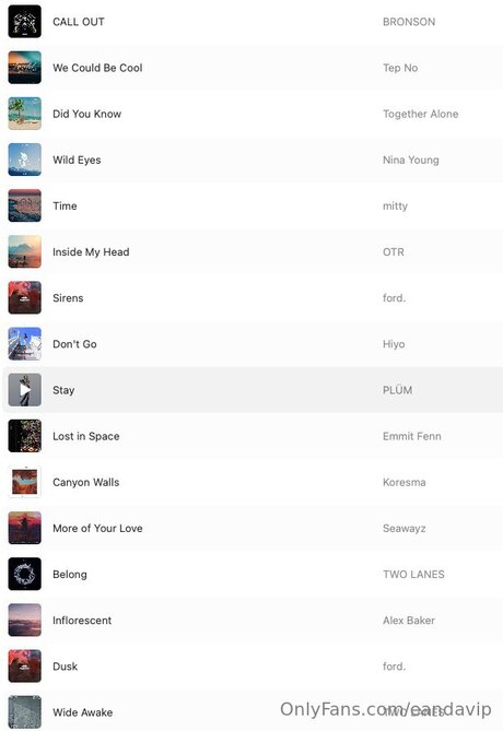 Eandavip nude model pics