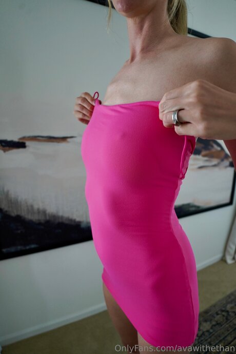 Eandavip free actress picture