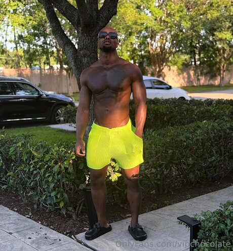 Vipchocolate sexy actress archive