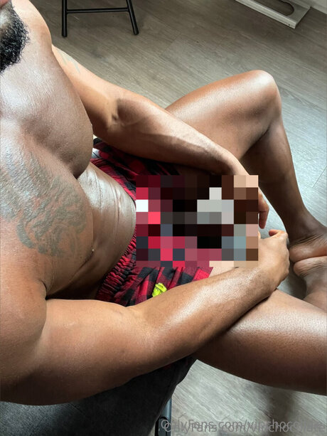 bbc blowjob onlyfans art nude galleries