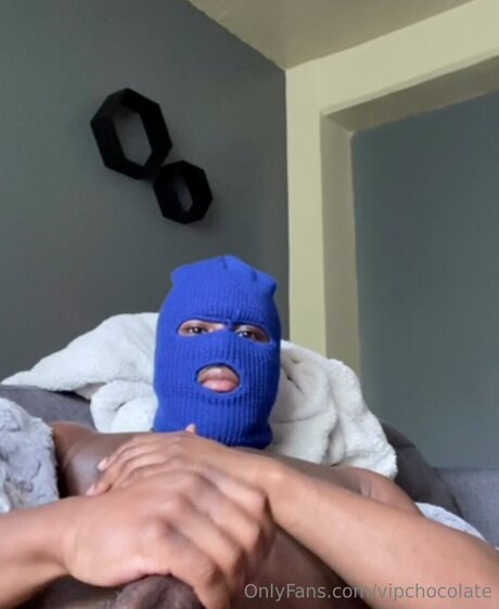 Vipchocolate star naked pics