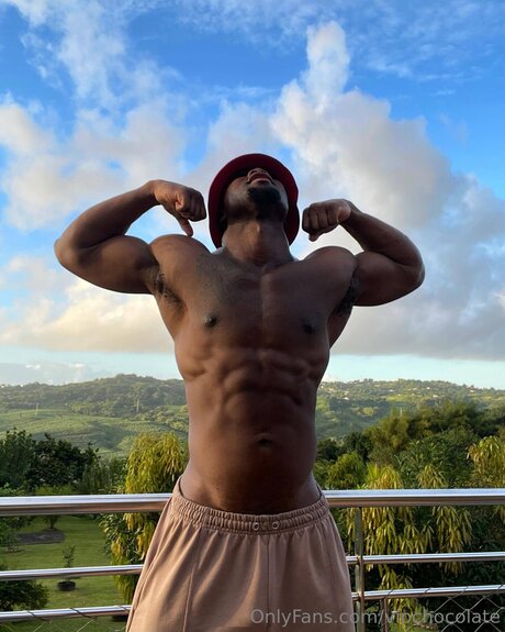 Vipchocolate pornstar pretty img