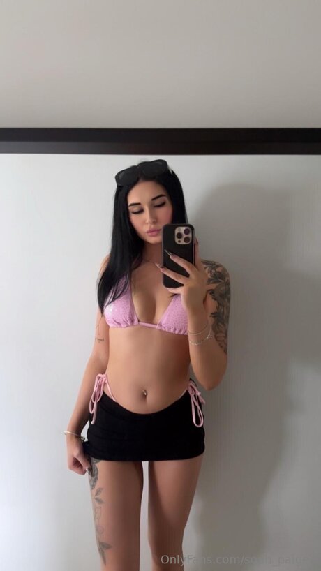 ebony white cock onlyfans top photos