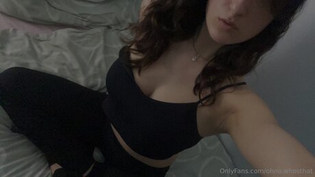 Ohno Whosthat hd pornstar images