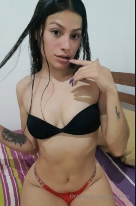 Lovekaty high quality star pictures