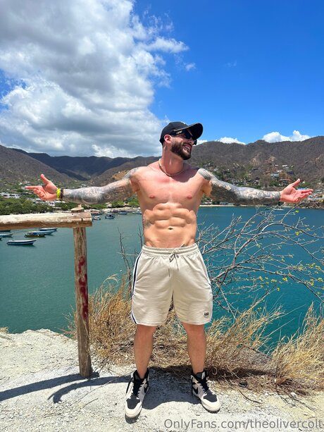 big tits strip onlyfans free sex pics