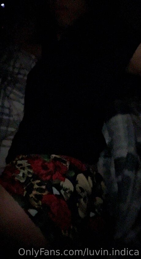 Becxa Hills beautiful pornstar pictures