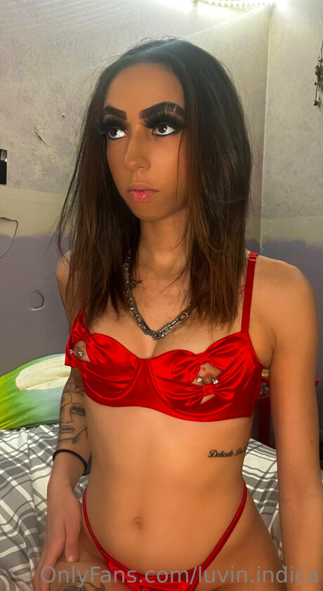 Becxa Hills free pornstar archive