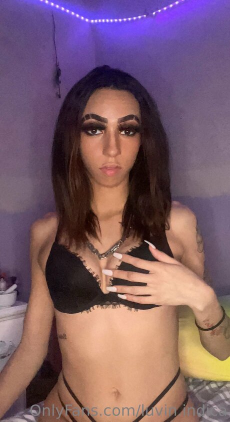 Becxa Hills nudes star img