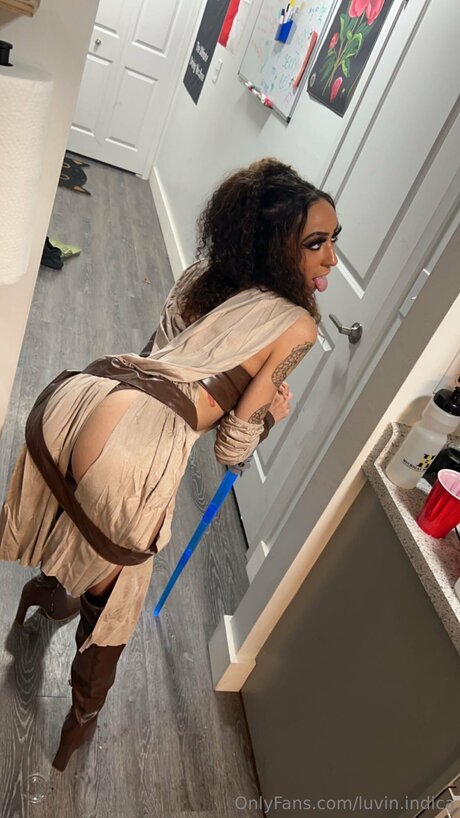 Becxa Hills top pornstar galleries