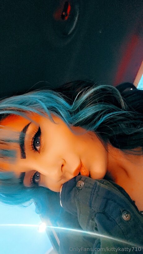 Kittykatty710 star hd pictures