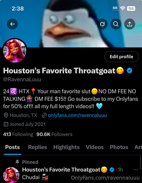 Ravennaluuu art model images