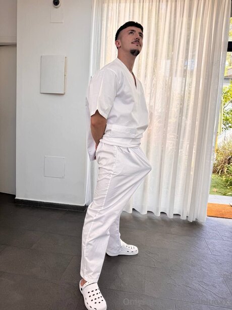 Yeribluexx star high quality img