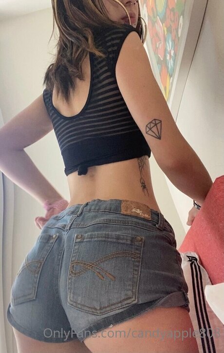 bbw mom onlyfans naked image