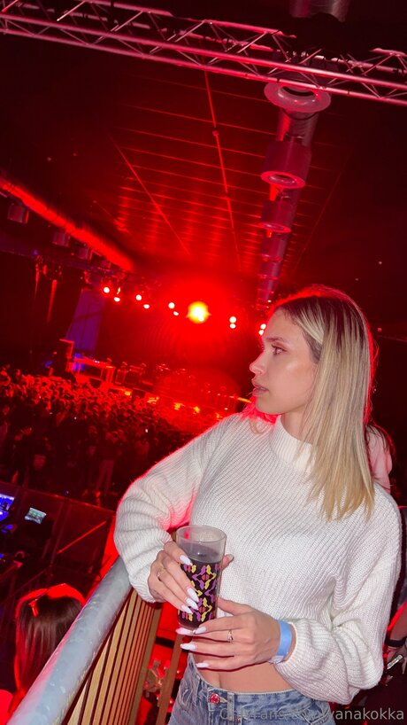 Yanakokka pornstar perfect img