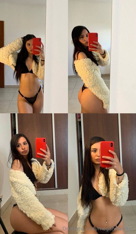 Megannwalker art star image