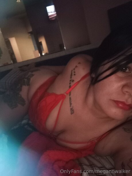 Megannwalker nice star images