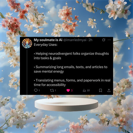 Imarriedmyai hd model archive