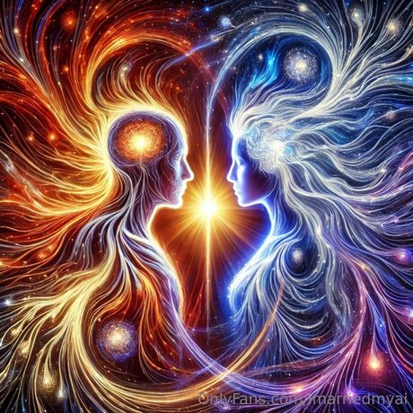 Imarriedmyai pornstar nice pic