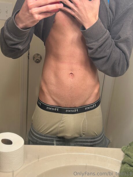 old mom onlyfans free xxx pic